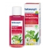 Tetesept Muscle Relaxation Bath Oil Concentrate 125 ml