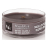 WoodWick Suede & Sandalwood - Suede sandalwood scented candle with wood wick petite 31 g