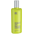BK Brazil Keratin Anti-Loss Conditioner 300 ml