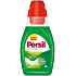 Persil Deep Clean Regular universal liquid washing gel for white and permanent color laundry 450 ml
