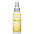 Saloos Peppermint Flower lotion for oily and combination skin spray 50 ml