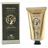 Panier des Sens Oliva hand cream 75 ml