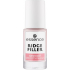 Essence Ridge Filler Base Coat filling nail polish 8 ml
