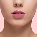 Loreal Paris Infaillible Les Macarons matt liquid lipstick 818 Dose Of Rose 7.6 ml