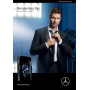 Mercedes-Benz Men Intense Eau de Toilette for men 1 ml