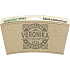 Albi Sleeves for bamboo mug Veronika