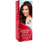 Londa Color hair color 5/0 Medium brown