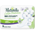 Naturella Cotton Protection Ultra Night sanitary pads with wings 9 pieces