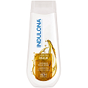 Indulona Precious Oils Body Lotion for Dry Skin 400 ml