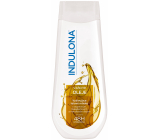 Indulona Rare oils body lotion for dry skin 400 ml