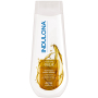 Indulona Precious Oils Body Lotion for Dry Skin 400 ml