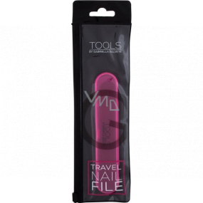 Gabriella Salvete Tools Travel Nail File travel nail file