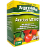 AgroBio Acrobat MZ WG fungicide against grape, potato, tomato, cucumber and onion mold 4 x 20 g