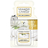 Yankee Candle Fluffy Towels - Fluffy Towels Gel Car Air Freshener 24 g