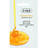 Ziaja Manuka Honey face mask against acne with manuka honey for oily and combination skin 7 ml