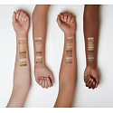 Essence Out In The Wild Eyeshadow Palette 02 Don't Stop Beleafing! 10,2 g