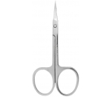 Donegal Nail clippers 9 cm 9166