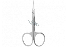 Donegal Nail clippers 9 cm 9166