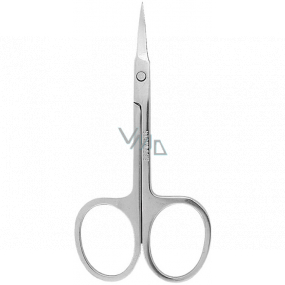 Donegal Nail clippers 9 cm 9166