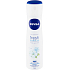 Nivea Fresh Gentle antiperspirant deodorant spray for women 150 ml