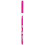 Colorino Markers Disney Minnie 12 Colors