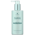 Alterna My Hair My Canvas Me Time conditioner for hair shine 251 ml