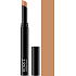 Korff Cure Make Up Matt Lipstick matte lipstick 08 1.3 g