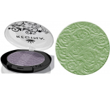 Regina Rose Mineral Eyeshadow 08 light green 3.5 g