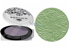 Regina Rose Mineral Eyeshadow 08 light green 3.5 g