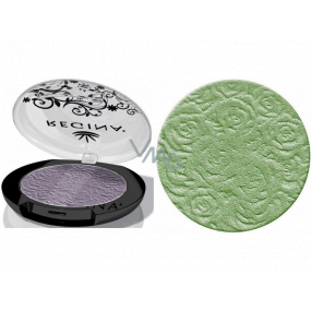 Regina Rose Mineral Eyeshadow 08 Light Green 3.5 g