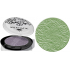 Regina Rose Mineral Eyeshadow 08 Light Green 3.5 g