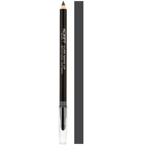 Korff Cure Make Up Eye Pencil 02 Anthracite 1.05 g