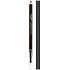 Korff Cure Make Up Eye Pencil 02 Anthracite 1.05 g