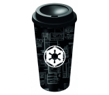 Epee Merch Star Wars - Plastic coffee mug 520 ml