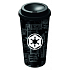 Epee Merch Star Wars - Plastic coffee mug 520 ml