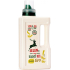 Jelen Lípa universal washing gel 30 doses 1.35 l