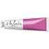 Shaved Raspberry and Mint toothpaste 100 ml
