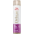 Wella Deluxe Heat Styling very strong firming hairspray 250 ml