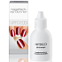 Artdeco Nail Polish Thinner hardened nail polish thinner 20 ml