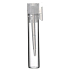 Rihanna Reb'l Fleur eau de parfum for women 1 ml spray
