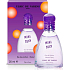 Ulric de Varens Mini Sexy Eau de Parfum for women 25 ml