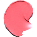 Essence Heart Core Lip Balm 03 Wild Watermelon 3 g