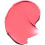 Essence Heart Core Lip Balm 03 Wild Watermelon 3 g