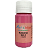 Art e Miss Stained glass paint transparent 51 Pink 40 g