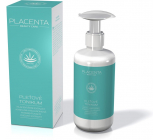 Regina Placenta skin tonic for all skin types 200 ml