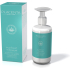 Regina Placenta skin tonic for all skin types 200 ml