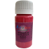 Art e Miss Universal Acrylic Paint Metallic 53 Dark Red 40 g