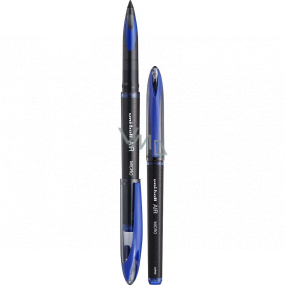Uni-Ball Air ink roller 0,5 mm Blue UBA-188-M