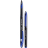 Uni-Ball Air Gel Ink Roller 0.5 mm Blue UBA-188-M