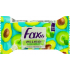 Fax Apple & Avocado Toilet Soap 60 g